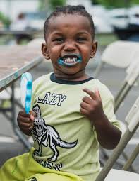 2023 Connecticut Children's Community Benefits Report by  CCAcademicAffairs