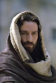 We did not find results for: Church Christianity And The Long Shadow Of Hot Jesus Vox