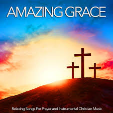 Happy music behind a prayer of repentance. Background Church Music Song By Christian Instrumental Guitar Music Contemporary Christian Music Christian Yoga Music Spotify