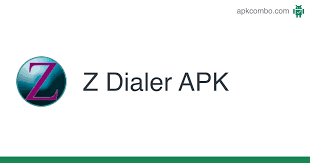 Copy the apk into this folder * rename it to dialer.apk * reboot * set the google dialer as the default dialer app and give the neccassery permissions. Z Dialer Apk 1 26 Android à¤à¤ª à¤² à¤• à¤¶à¤¨ à¤¡ à¤‰à¤¨à¤² à¤¡ à¤•à¤°