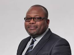 Eutelsat, Intelsat sign multi-year agreement to secure the 48°East orbital  position for EUTELSAT QUANTUM