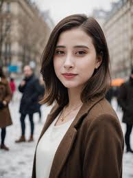 Maitrayee Chatterjee