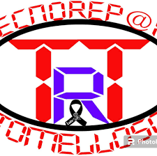 TecnoRepair Tomelloso