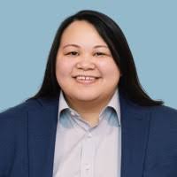 50+ "Retuya" profiles