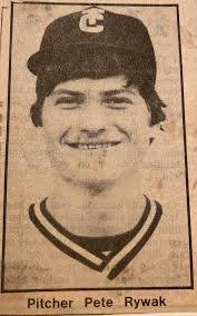 Gary Borg's Instagram, Twitter & Facebook