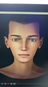 Тема «ИСТИРИЧКИ»,