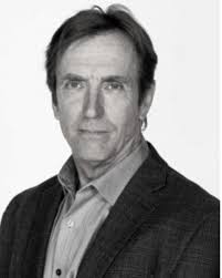 2023 USA International Ballet Competition