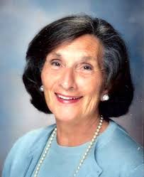 Obituary information for Lorraine Mickey McGovern Davis