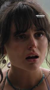 Universal Television