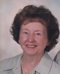 Janice Slaughter Obituary