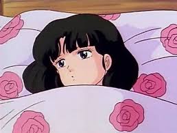 Cute Late 80 S 90 S Anime Aesthetic Forums Myanimelist Net Find and save images from the anime ace pt. cute late 80 s 90 s anime aesthetic