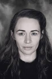 Cast — Magicians Table