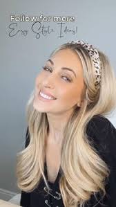 Veronica Cobos (veronicacobos)