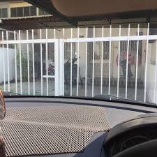 Bank kerjasama rakyat malaysia berhad. Photos At Taman Chi Liung Neighborhood In Klang