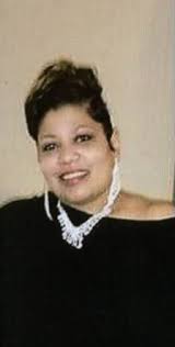 Obituary information for Mrs. Tonya F. Daniels- Wilson