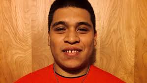 SWFL Sports Awards: 2018 Naples Daily News All-Area Football Offense