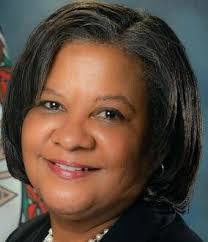 Valerie Boykin's Instagram, Twitter & Facebook