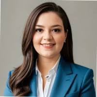 Carrie Danielle Medlin