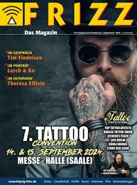 Teilnehmerprogrammheft Halbmarathon Leipzig 2022 by maximalPULS GmbH