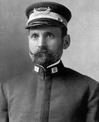 1 JOURNAL 54 August 2014