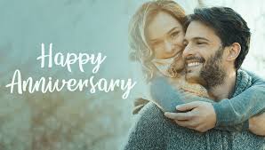 Those who are married for this long understand what it. 150 Best Wedding Anniversary Wishes For The Couples 2021