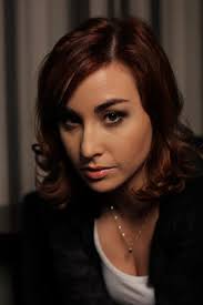 Unhealthy (@unhealthyplay) • Facebook