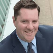 Team Showcase Archive