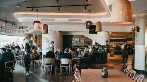 Restaurant — duck, dare county, north carolina, united states, found 20 companies. Restaurant Review Three Blue Ducks Brisbane City The Courier Mail