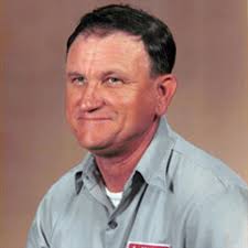 Lee Sloan Obituary August 14, 2021