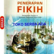 Buku fiqih kelas 12 pdf.find more similar flip pdfs like buku fiqih kelas 2 mi. Soal Tentang Upah Fikih Kelas 9 Jawabanku Id
