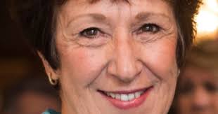 Marriage, family therapist to chair U.S. bishops' National Review Board