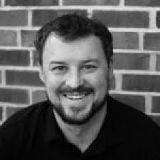 Matt Ruud, Author at Perficient Blogs