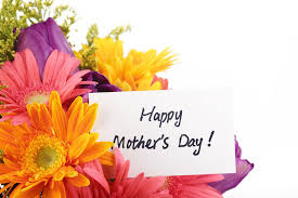 Children honor their father's by giving them cards and gifts, organizing adventure tours happy father's day direct your children onto the right path, and when they are older, they will not leave it. It S Time To Get Rid Of Mother S Day Teitel The Star