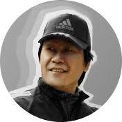 就像職業運動員，把簡單的事情做到極致」參與《霹靂貓》、《阿基拉》等多部經典專訪橫跨兩岸的資深動畫總監