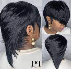 Pin On Kelly Cut Challenge