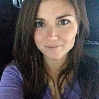 Brad Costa's Instagram, Twitter & Facebook