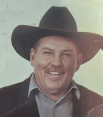 Search Ernesto Lopez Obituaries and Funeral Services