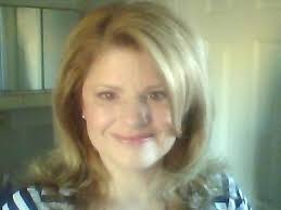 Fundraiser for Jamie Snyder by Justin Russell : Michelle Ferrante