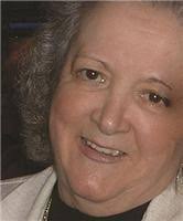 Odessa Foret Obituary (2014)