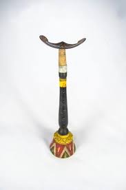 Savesave alat muzik tradisional kaum iban for later. 11 Alat Musik Tradisional Kalimantan Selatan Tambah Pinter