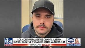 Timothy Carden (Democrat)