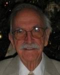 JAMES KOZEL Obituary (2012)