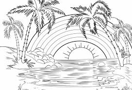 We did not find results for: Unicorns And Rainbows Coloring Pages Novocom Top