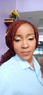 Imagine telling ur WIFE that u don't LIKE her WEARING TROUSER,but ur SIDE  CHICK WEAR both LEGGINGS and BUM SHORT. WICKED MAN