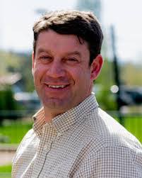 Peter Beaupre's Instagram, Twitter & Facebook