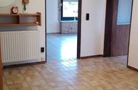 Wohnung zur miete, von privat und vom makler. Mietwohnungen Mit Balkon In Der Gemeinde 71665 Vaihingen An Der Enz Immosuchmaschine De