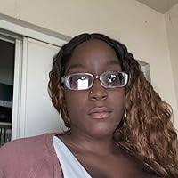 The Fire Signs (Zodiac Small Town Romance) by Jamila Jasper