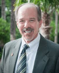 25 of the Best Immunologist or Allergists Near Me in Maryville, TN