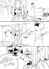 Bringeall hentai videos, GIFs, and images | R34.app