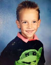 Images GIF Oaktree 18" Happy Birthday Brother Holographic Foil Balloon  Birthday Pic Brother From Sister